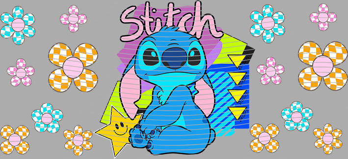 16oz Stitch-N2-569